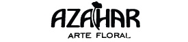 Floristeria Azahar